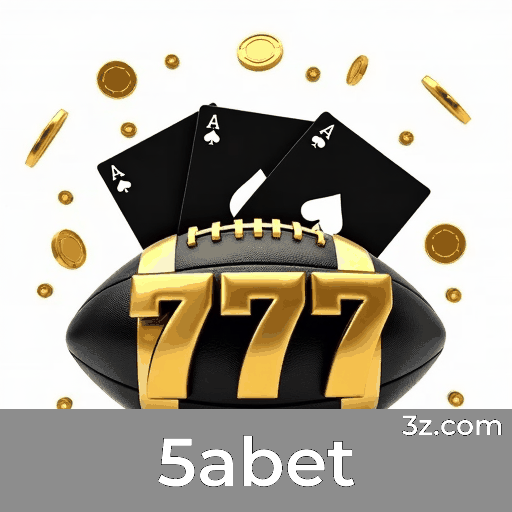 Desbloqueie Recompensas Exclusivas com 5abet