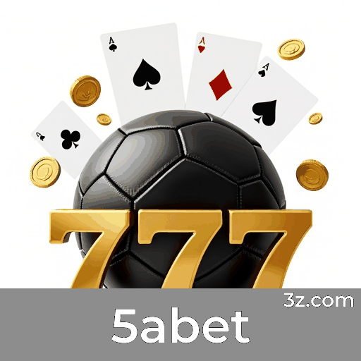 5abet: Emoção Instantânea e Altos Retornos no Crash Game