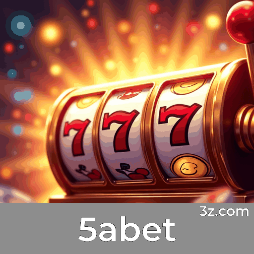 Arquitetura Tecnológica Robusta e Segura na 5abet