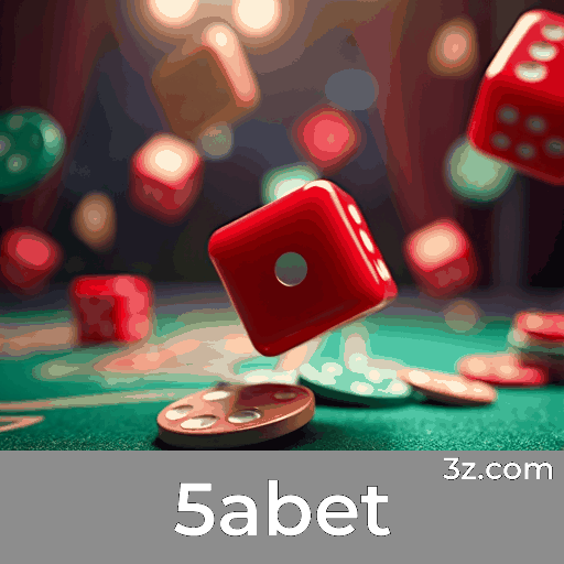 Psicologia do Bônus 5abet: Decisões e Mecanismos de Recompensa