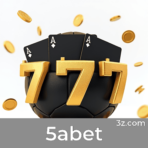 Descubra as Vantagens Exclusivas do App 5abet