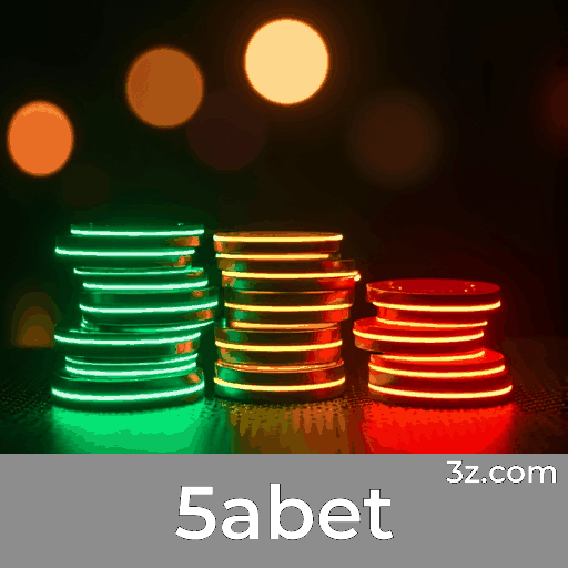 Desbloqueie Bônus Exclusivos na 5abet