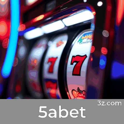 5abet: Imersão e Profissionalismo em Casinos de Elite