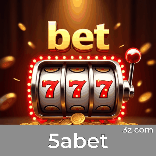 Descubra as Vantagens Exclusivas do App 5abet